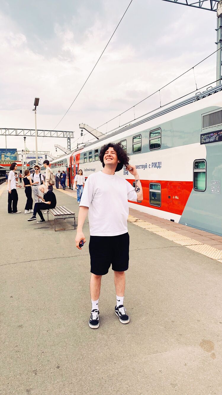 ���������� ������, ���� ������� ��������, 31 ���, ������������ ��� ������, ����� � ���������