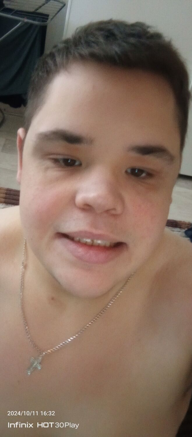  47388911  , 26 ,    