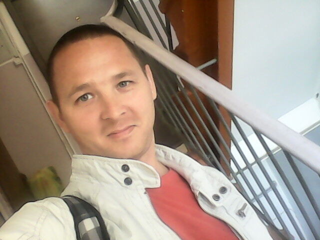  ,   Aleksandr, 45 ,   ,   , c 