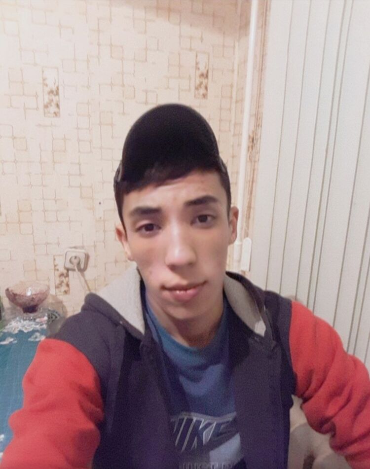  23141261  , 30 ,    