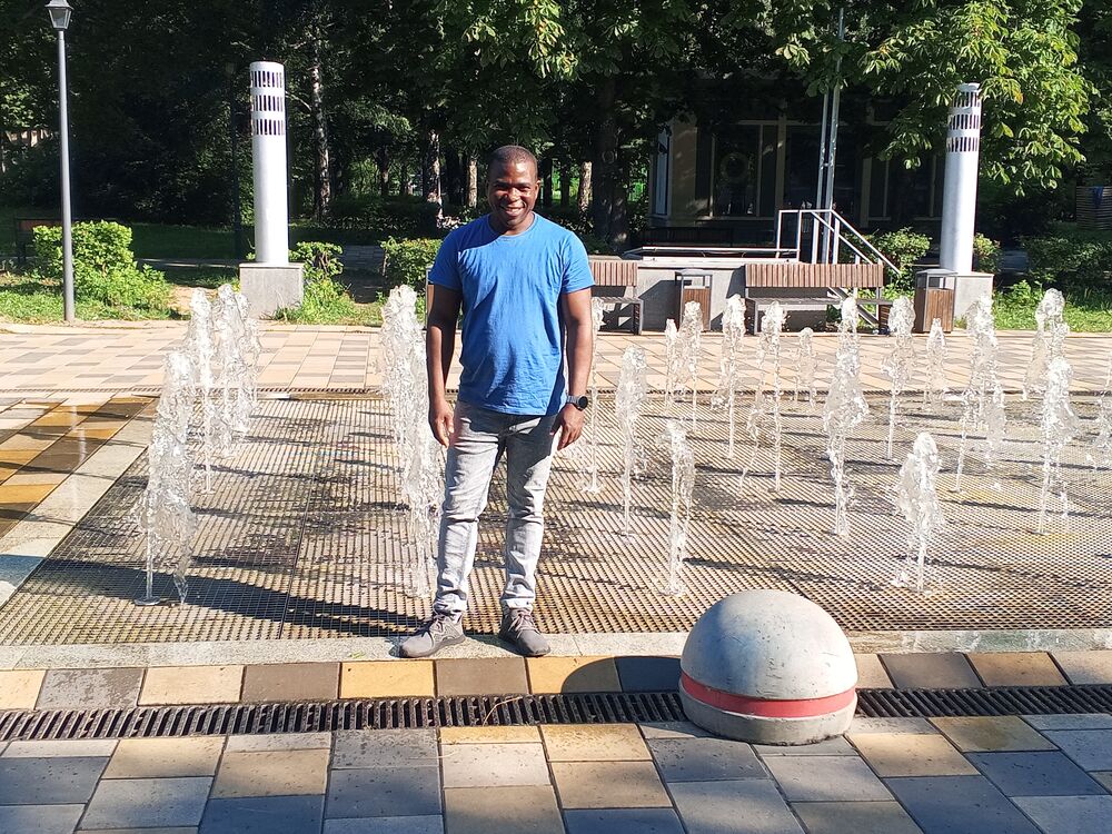 ���������� ������, ���� ������� Dionis, 49 ���, ������������ ��� ������, ����� � ���������