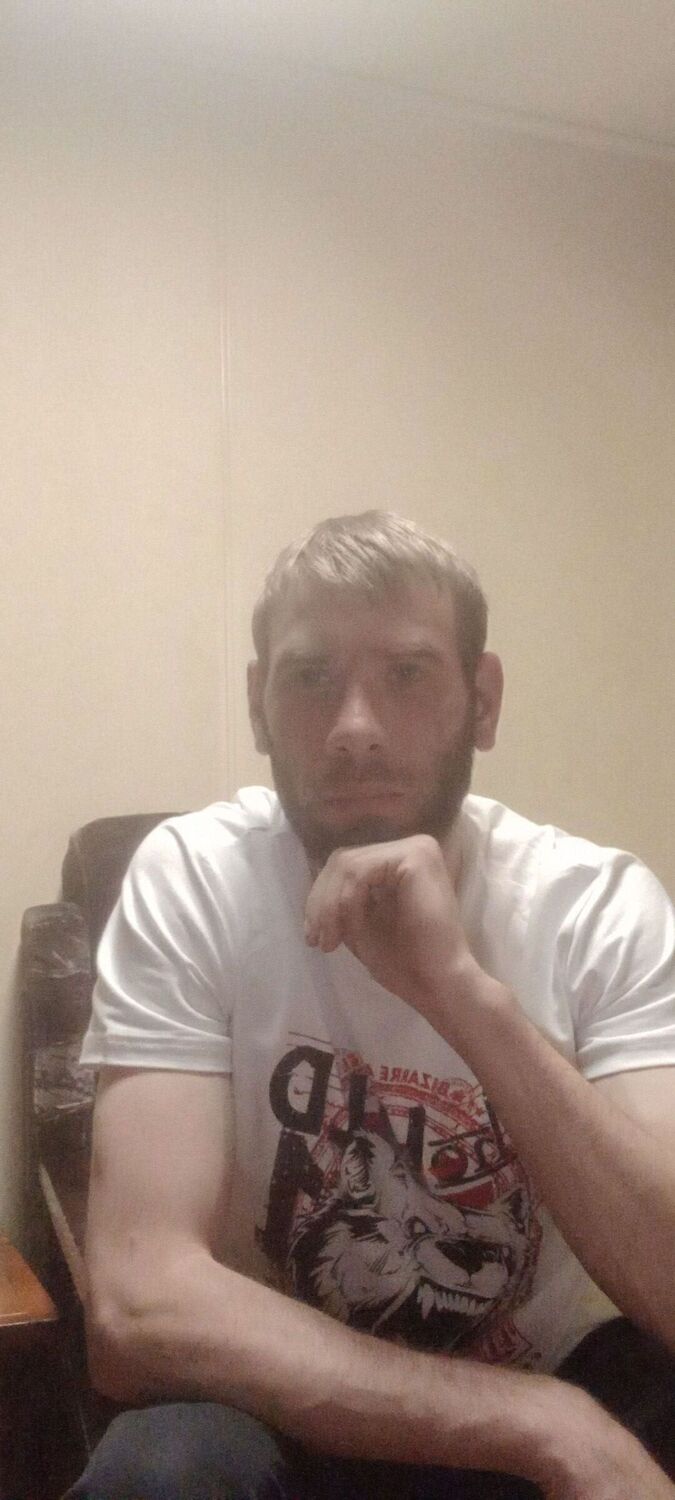 ���� 24436561 ������� ������, 34 ����, ���� ���������� � ������