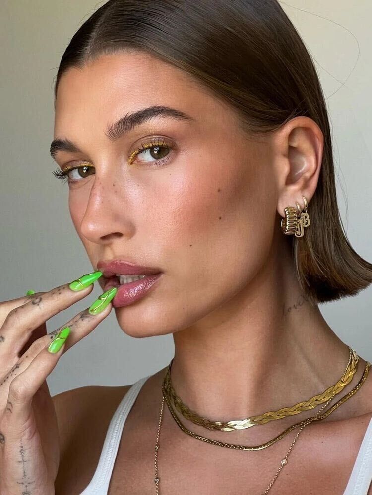 ���������� ������, ���� ������� �����, 37 ���, ������������ ��� ������, ����� � ���������, c�������� ���������, ���������