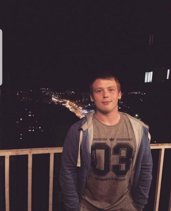 ���� 27782431 ������� ������, 26 ���, ���� ���������� � ����������