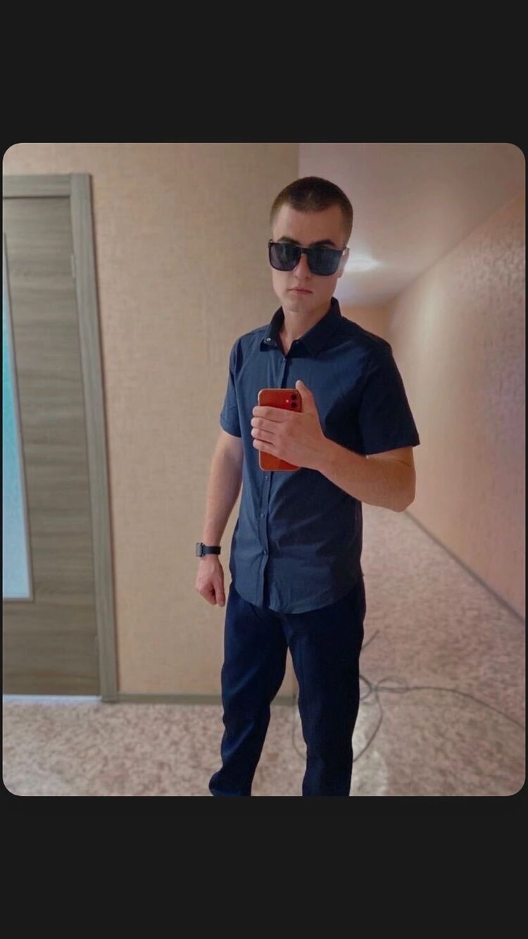 ���� 28779091 ������� ������, 28 ���, ���� ���������� � �������