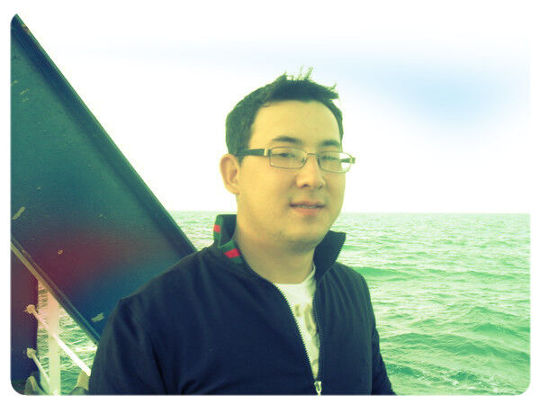 ���� 4368491 ������� Santi, 36 ���, ���� ���������� � ������