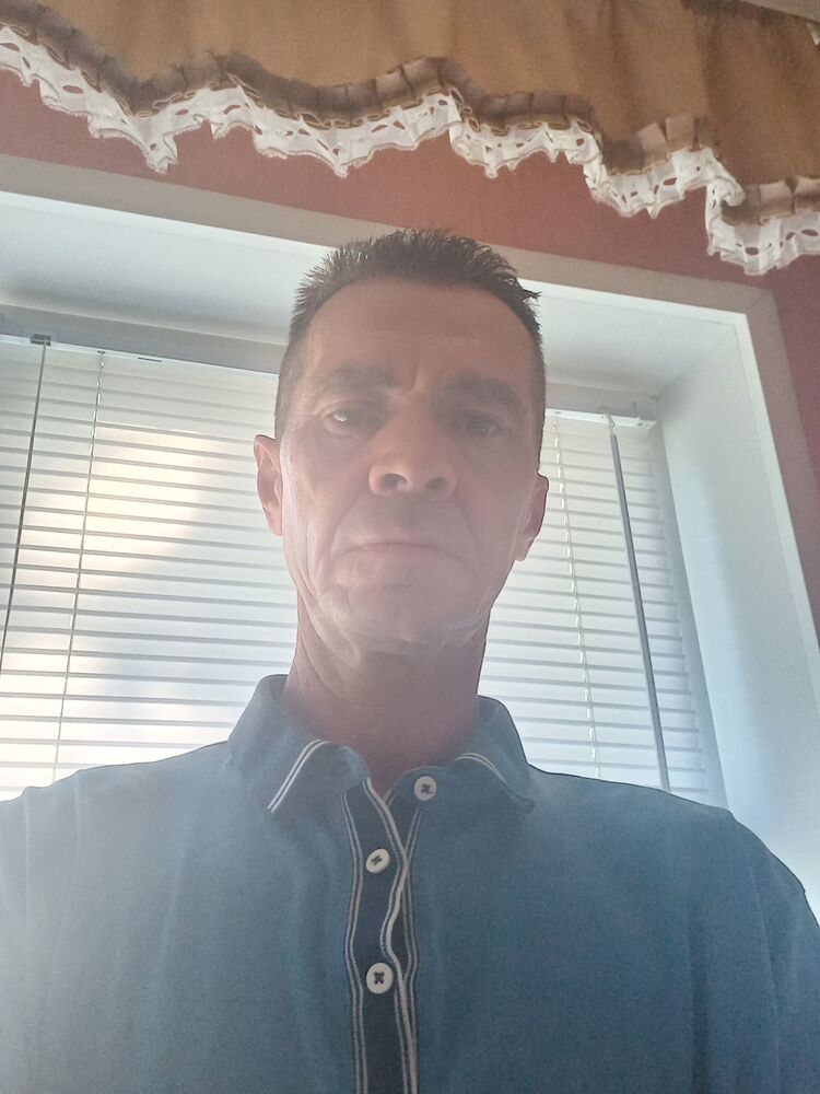  47723301  , 54 ,     