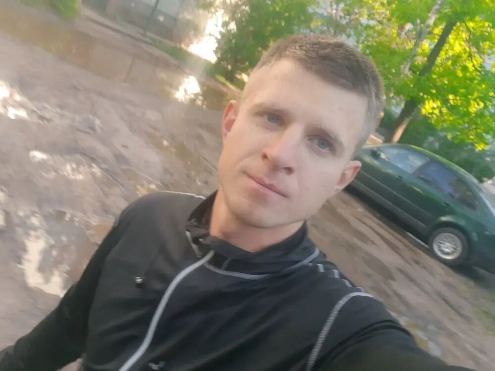 ���������� �����-���������, ���� ������� ������, 33 ����, ������������ ��� ������, ����� � ���������