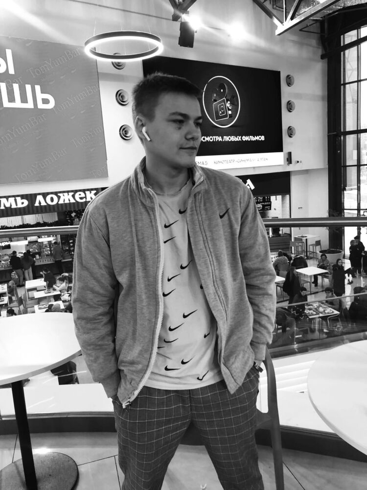 ���������� ������, ���� ����� ����, 2 ����, ������������ ��� ������, ����� � ���������