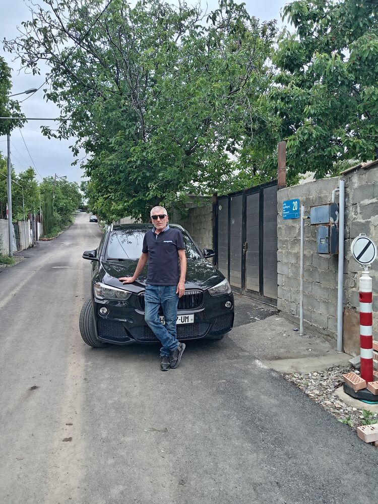  ,   Bejan, 58 ,   ,   