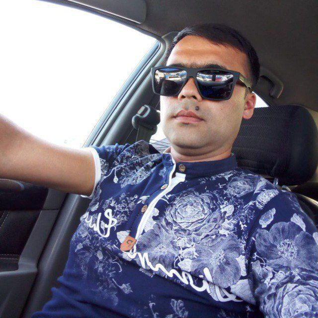  49867271  NODIRBEK, 29 ,    