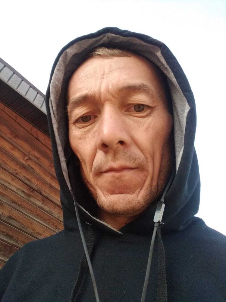 ���������� ���������� �����, ���� ������� ����, 40 ���, ������������ ��� ������, ����� � ���������