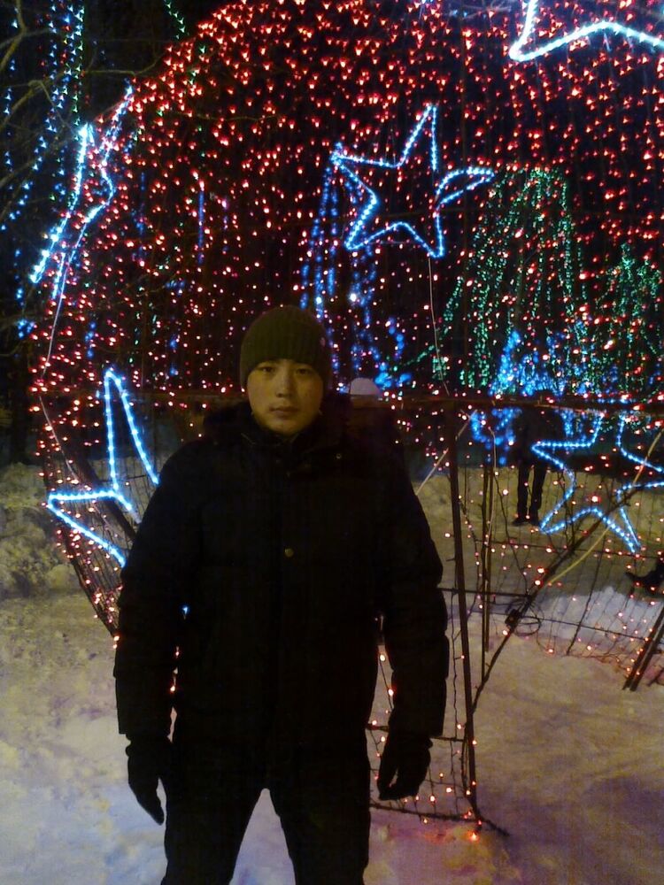 ���������� ����-�����������, ���� ������� ������, 32 ����, ������������ ��� ������