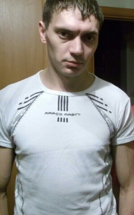  ,   ALEKSEI, 43 ,     , c 