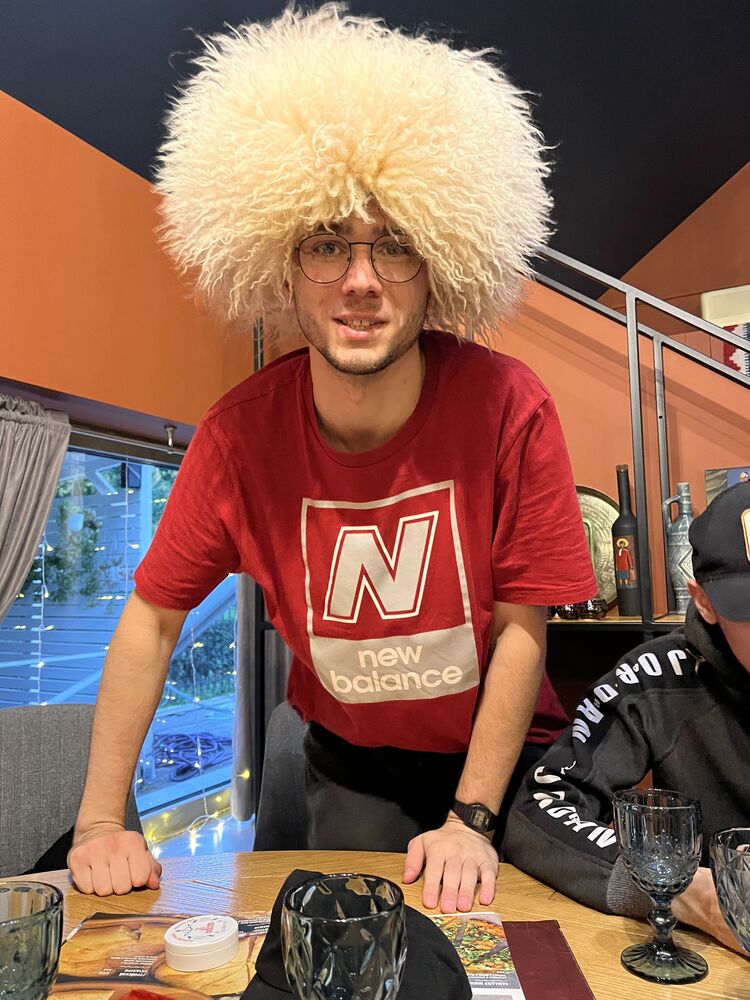 ���� 38398351 ����� ������, 21 ���, ���� ���������� � ��������