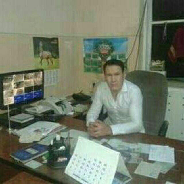 ���� 18711961 ������� ��������, 42 ����, ���� ���������� � ��������