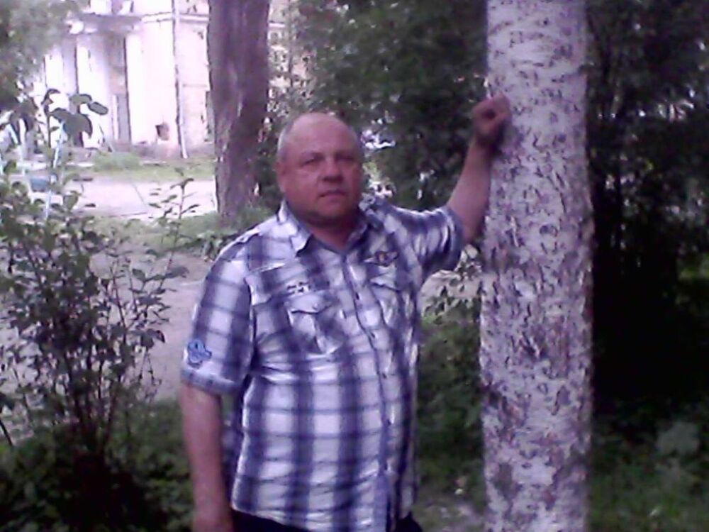   ,   , 60 ,   