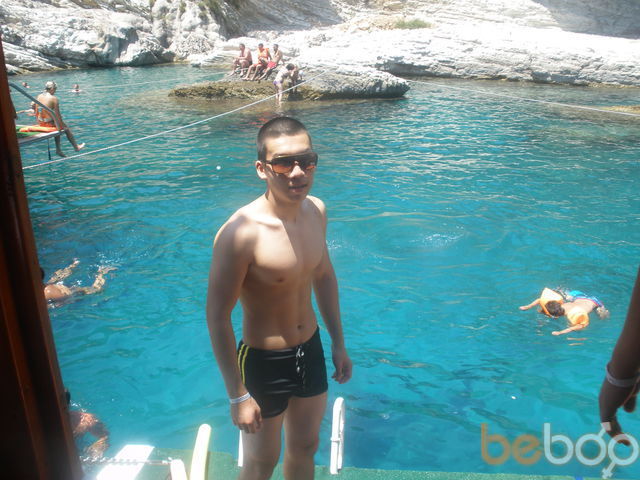  ,   , 32 ,   ,   , c 