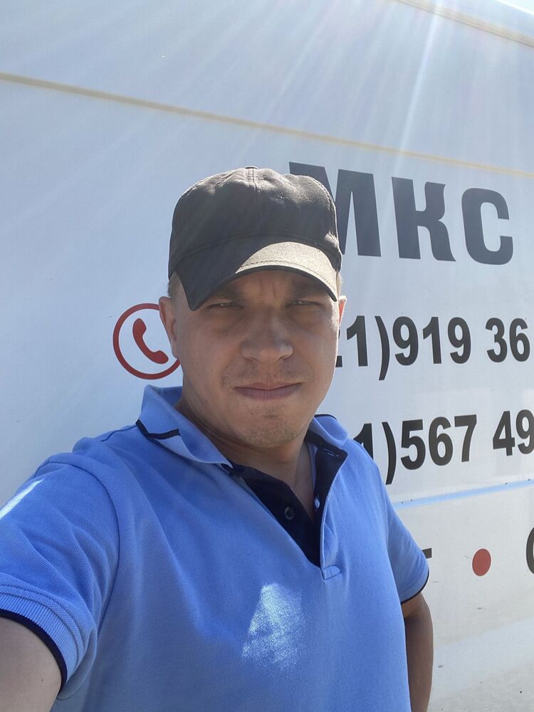  44647651  , 34 ,    -