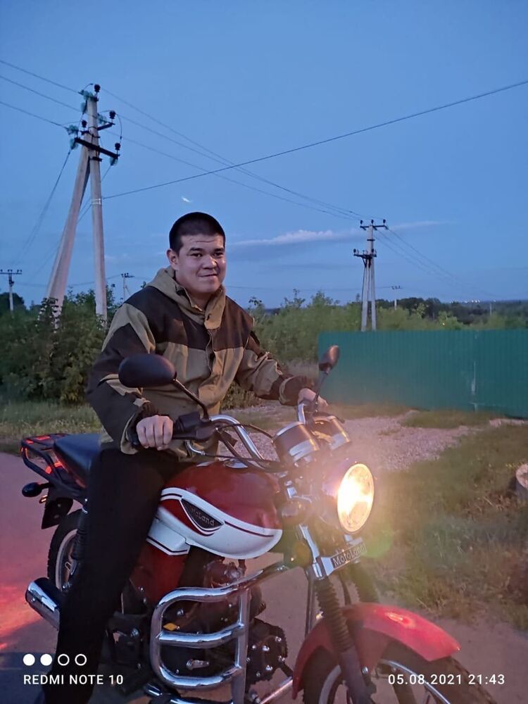  ,   Azamat, 26 ,   c , 