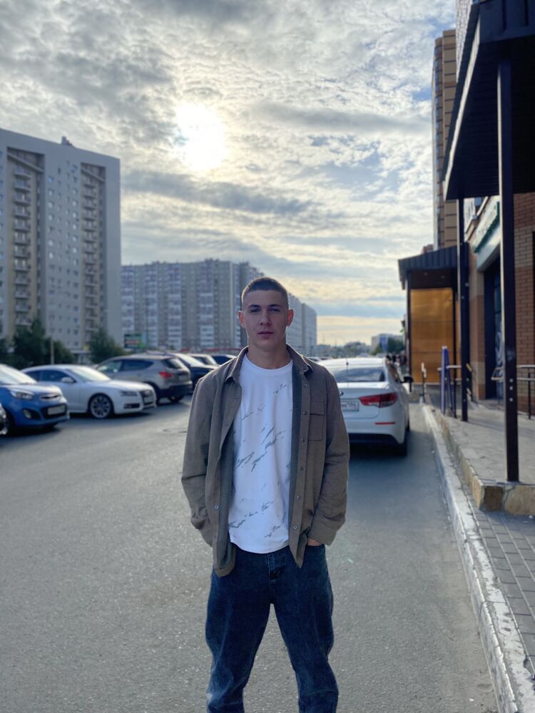 ���� 54767661 ����� ������, 19 ���, ���� ���������� � �������