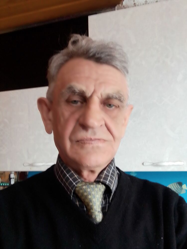  ,   , 65 ,   c 