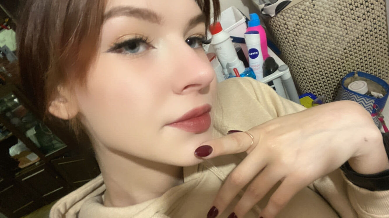  35947141  , 20 ,    -