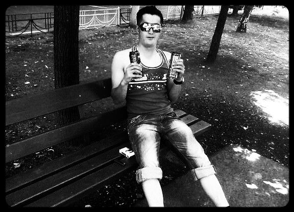 ���� 4195731 ������� �������, 34 ����, ���� ���������� � ������