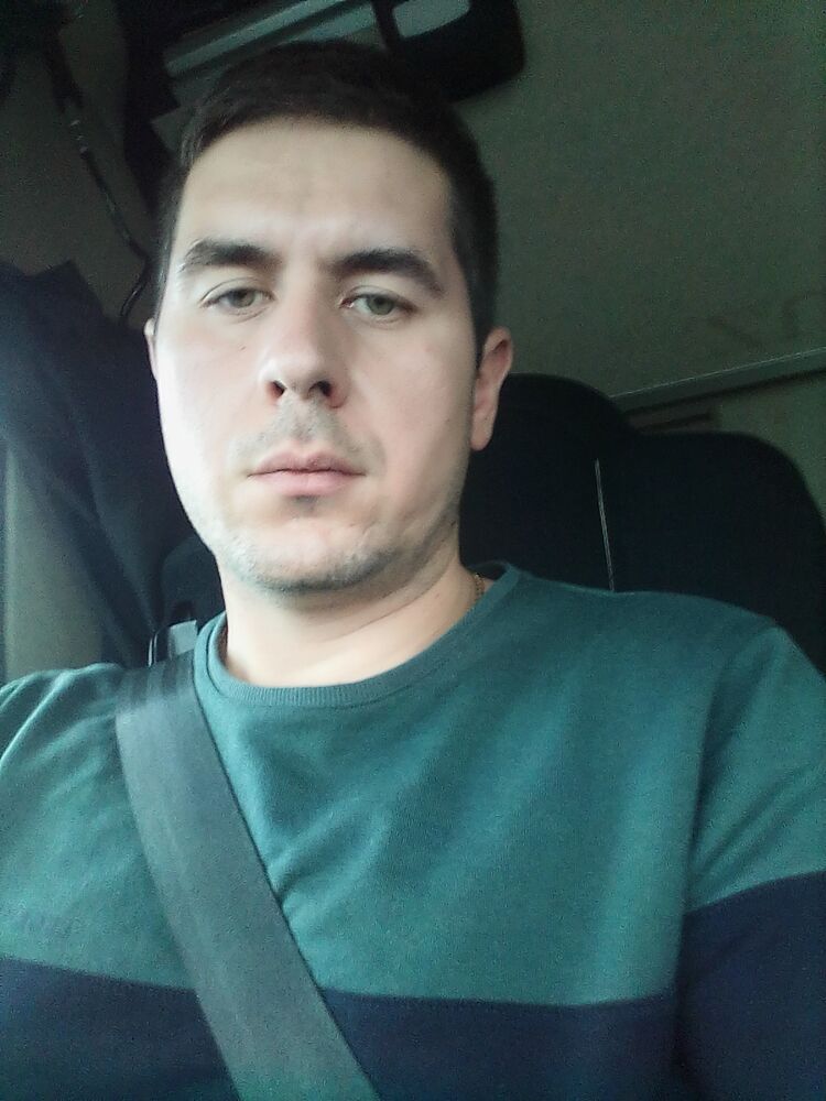  -,   , 32 ,   ,   