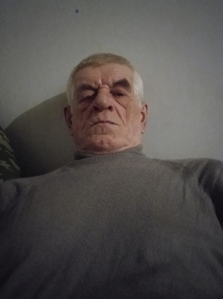  31206571  , 67 ,    