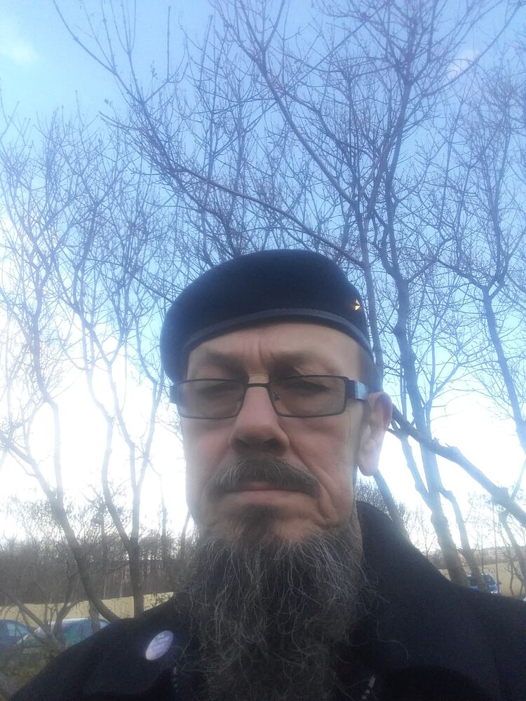 ���� 25688411 ������� ��������, 66 ���, ���� ���������� � �������������