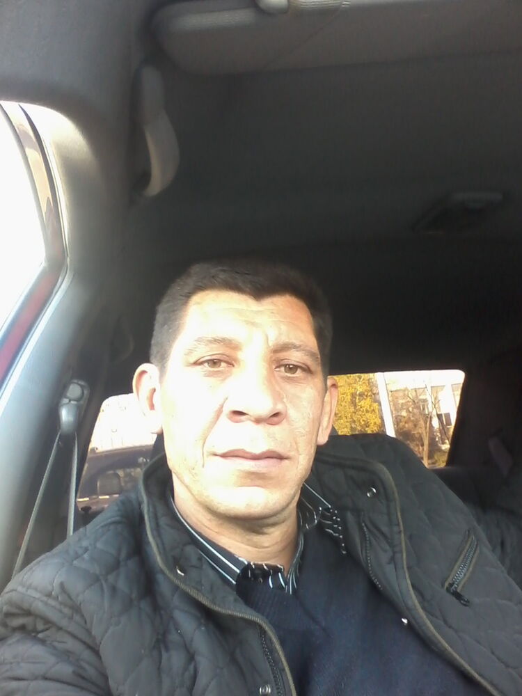 ���������� ������, ���� ������� ����, 49 ���, ������������ ��� ����� � ���������, c�������� ���������