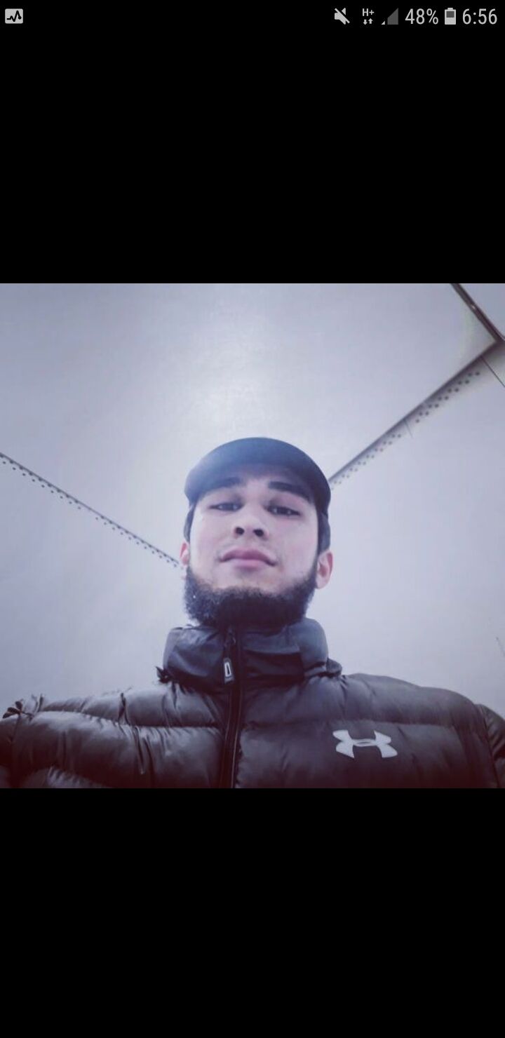  ,   Kaxarman, 26 ,   ,   