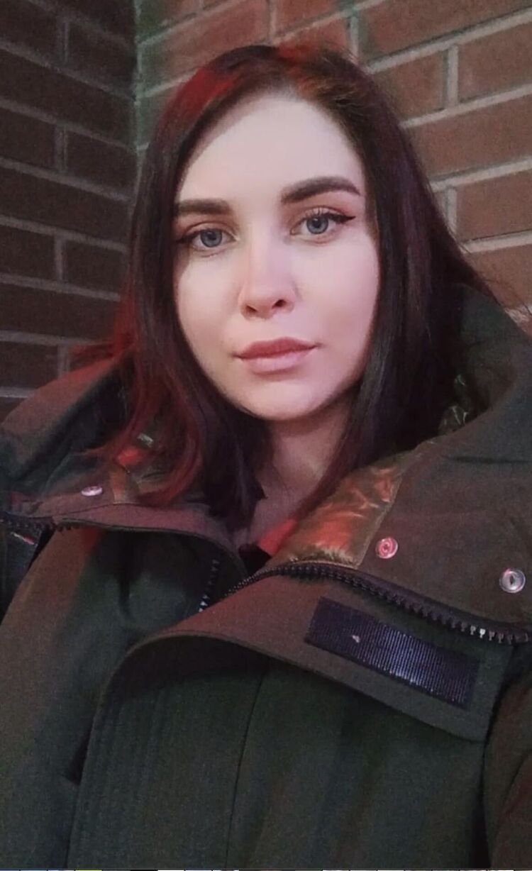 ���� 30648941 ������� ���������, 25 ���, ���� ���������� � ����������