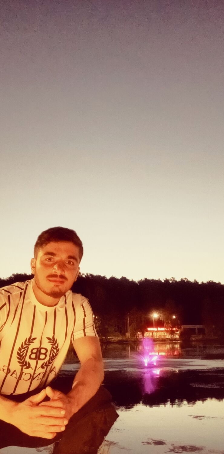 ���� 44460061 ������� ����, 29 ���, ���� ���������� � �������������