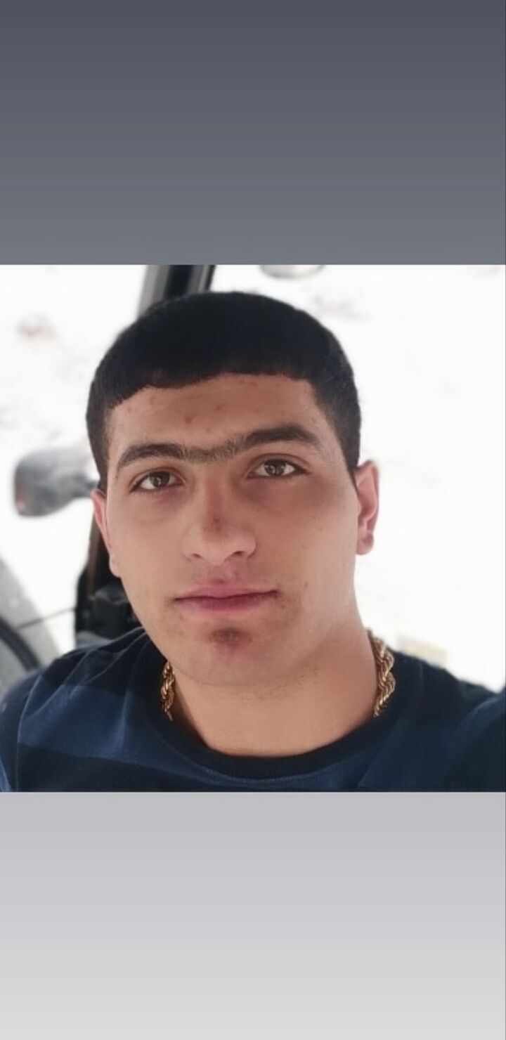  23047051  , 26 ,    