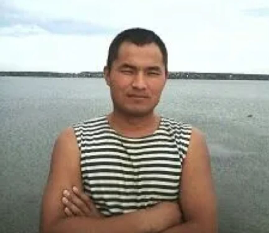 ���� 31338481 ������� ����, 35 ���, ���� ���������� � ������