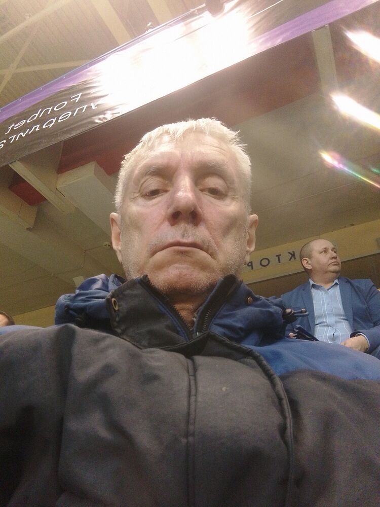 ���� 55587301 ������� �������, 61 ���, ���� ���������� � ������������