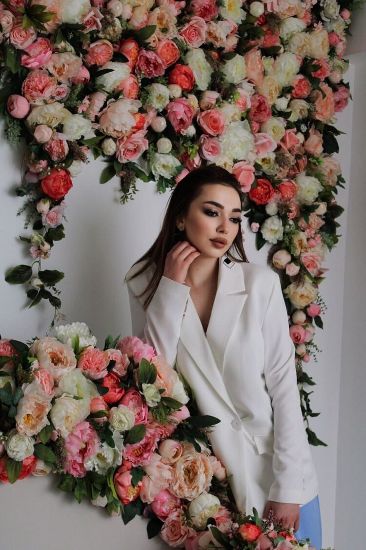 ���������� �����-���������, ���� ������� �����, 23 ����, ������������ ��� ������, ����� � ���������