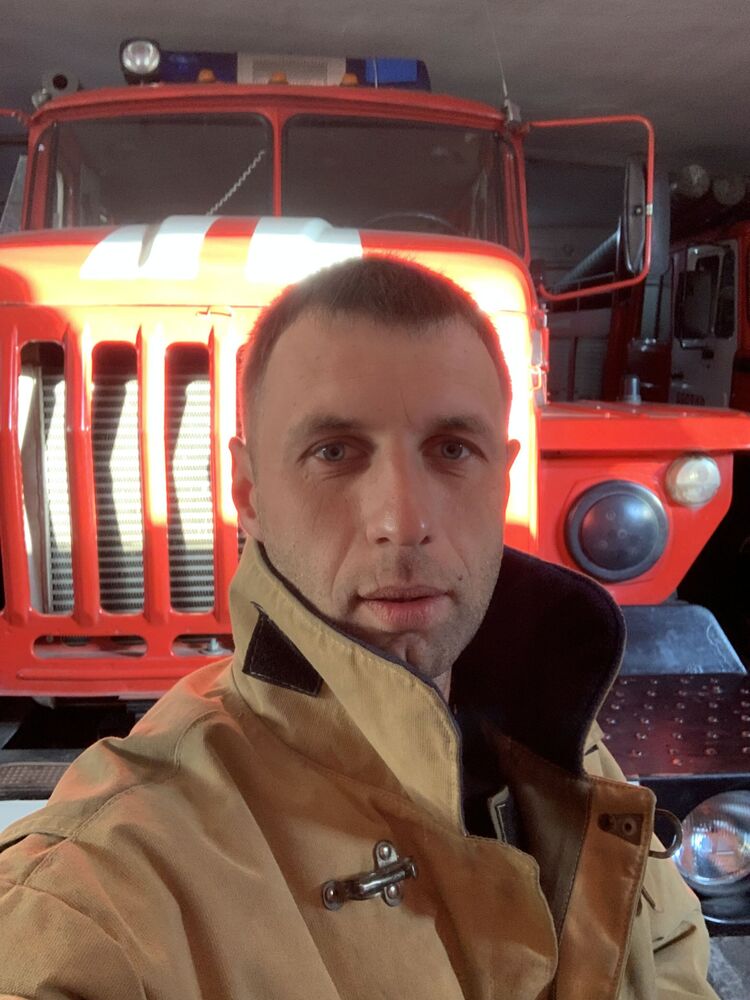 ���������� �����, ���� ������� ����, 39 ���, ������������ ��� ������, ����� � ���������