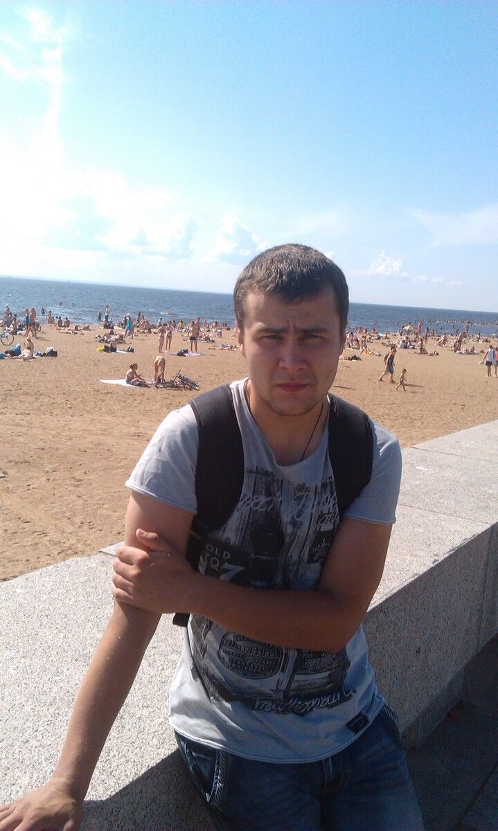 ���� 7728791 ������� Ҹ��, 32 ����, ���� ���������� � �����-����������