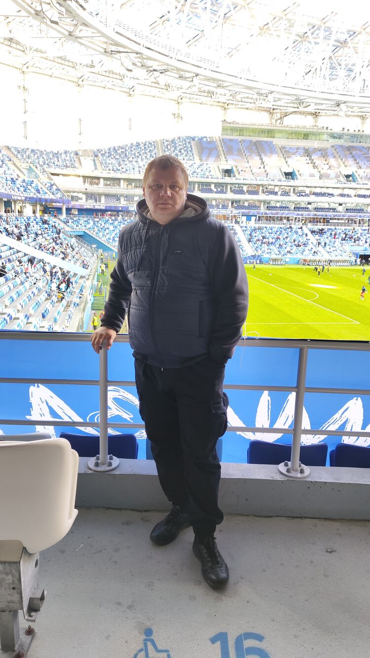 ���� 56261451 ������� ������, 46 ���, ���� ���������� � ������ ���������