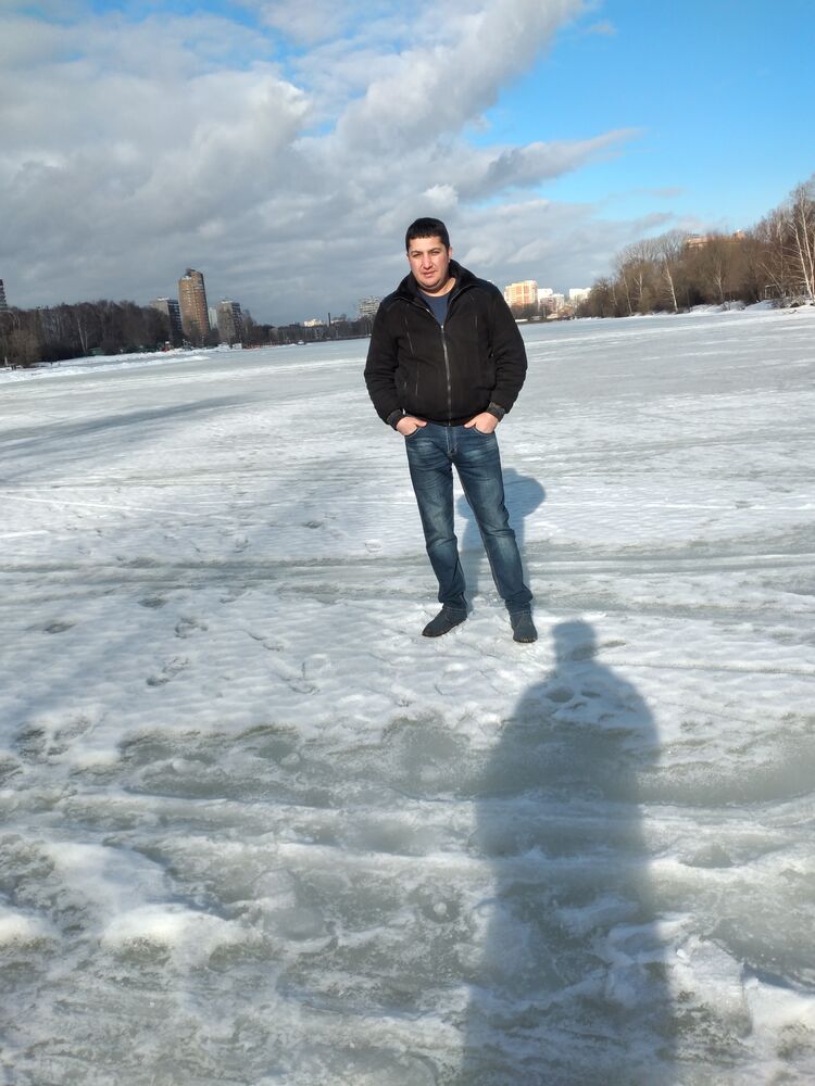 ���������� ������, ���� ������� ������, 40 ���, ������������ ��� ������, ����� � ���������