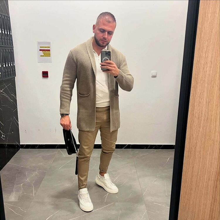 ���������� �����, ���� ������� ������, 36 ���, ������������ ��� ������, ����� � ���������