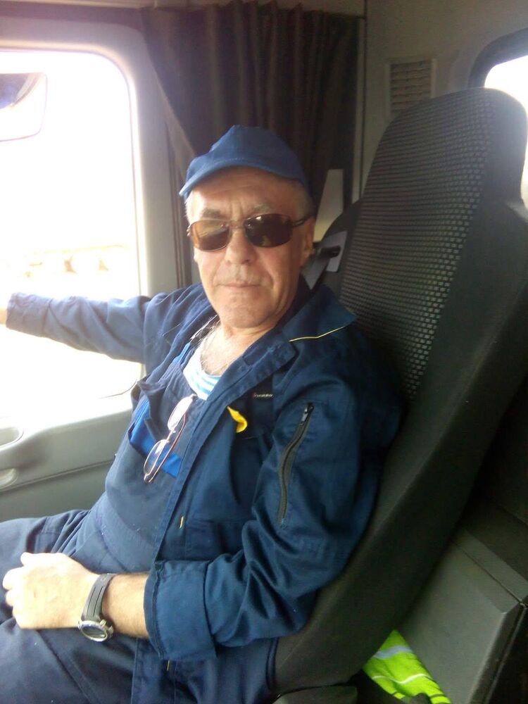 ���� 55343651 ������� ��������, 64 ����, ���� ���������� � ����-�������