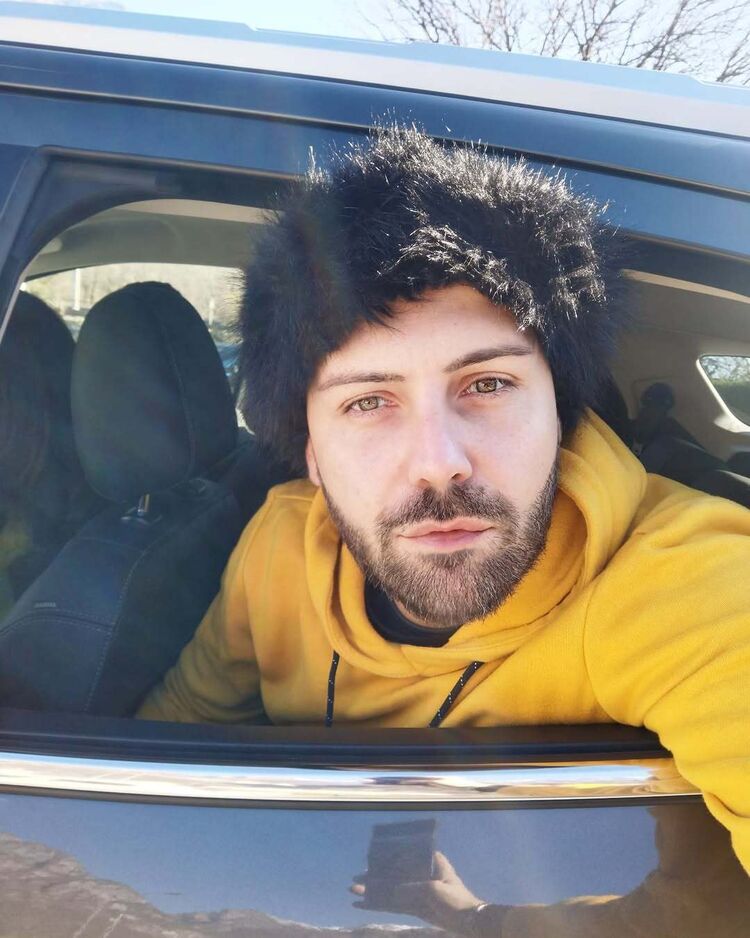 ���������� �����, ���� ������� ����, 42 ����, ������������ ��� ����� � ���������, c�������� ���������, ���������