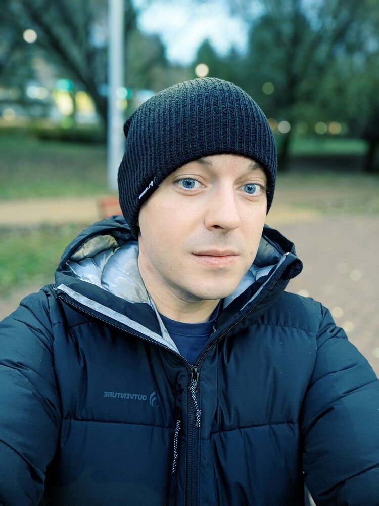 ���������� ������, ���� ������� �����, 40 ���, ������������ ��� ������, ����� � ���������, c�������� ���������, ���������