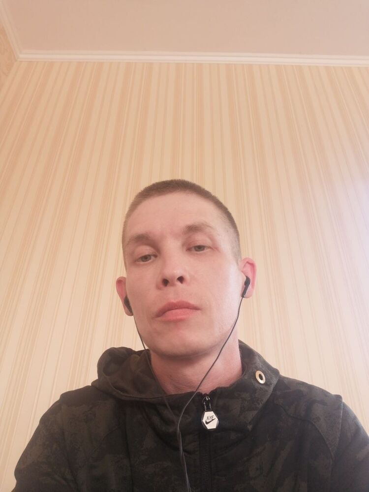  33339471  , 38 ,    