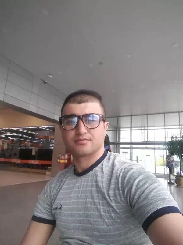 ���������� ������, ���� ������� Masud, 102 ����, ������������ ��� ������, ����� � ���������