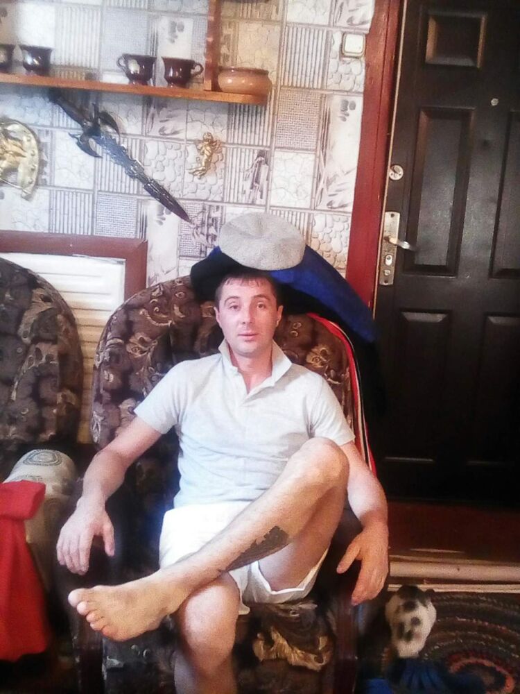 52890581  , 36 ,    